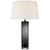 manufacturer_finish:Smoked Glass