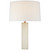 manufacturer_finish:White Glass