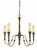 manufacturer_finish:Antique Brass