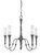 manufacturer_finish:Brushed Nickel