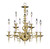 manufacturer_finish:Polished Brass