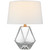 manufacturer_finish:Clear Glass