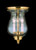 manufacturer_finish:Polished Brass