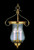 manufacturer_finish:Polished Brass