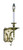 manufacturer_finish:Polished Brass