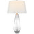 manufacturer_finish:Clear Glass