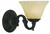 manufacturer_finish:Mahogany Bronze with Champagne Marble Glass|manufacturer_glass:White Marble Glass