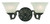 manufacturer_finish:Antique Silver with White Marble Glass Shade|manufacturer_glass:White Marble Glass