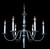 manufacturer_finish:Satin Pewter
