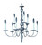 manufacturer_finish:Satin Pewter