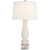 manufacturer_finish:Alabaster|manufacturer_glass:14 X 16 X 10.75 Natural Paper