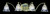 manufacturer_finish:Polished Brass
