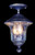 manufacturer_finish:Iron