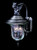 manufacturer_finish:Iron