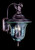 manufacturer_finish:Siena Bronze