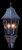 manufacturer_finish:Iron|manufacturer_glass:Unspecified