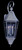 manufacturer_finish:Brushed Nickel|manufacturer_glass:Unspecified