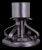 manufacturer_finish:Siena Bronze|manufacturer_glass:Unspecified
