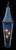 manufacturer_finish:Iron