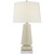 manufacturer_finish:Coconut Porcelain|manufacturer_glass:17 x 20 X 13 Linen