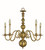 manufacturer_finish:Brushed Brass