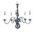 manufacturer_finish:Mahogany Bronze