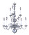manufacturer_finish:Satin Pewter