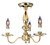 manufacturer_finish:Polished Brass