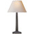 manufacturer_finish:Aged Iron|manufacturer_glass:9 X 17 X 11 Natural Paper