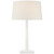 manufacturer_finish:Plaster White|manufacturer_glass:15 x 17 x 10.5 Linen