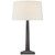 manufacturer_finish:Aged Iron|manufacturer_glass:9 X 17 X 11 Natural Paper