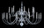 manufacturer_finish:Satin Pewter