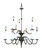 manufacturer_finish:Mahogany Bronze