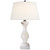 manufacturer_finish:Alabaster|manufacturer_glass:13 X 17 X 10 Natural Paper