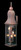 manufacturer_finish:Raw Copper