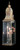 manufacturer_finish:Harvest Bronze