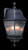 manufacturer_finish:Iron