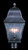 manufacturer_finish:Siena Bronze