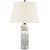 manufacturer_glass:13 x 18 x12.25 Linen