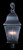 manufacturer_finish:Iron