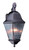 manufacturer_finish:Siena Bronze