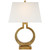 manufacturer_finish:Antique-Burnished Brass