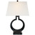 manufacturer_finish:Bronze