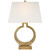 manufacturer_finish:Antique-Burnished Brass