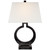 manufacturer_finish:Bronze