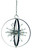 manufacturer_finish:Brushed Nickel with Matte Black Accents