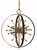 manufacturer_finish:Brushed Brass with Matte Black Accents