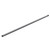 manufacturer_finish:Black Material (Not Painted)