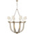 manufacturer_finish:Gilded Iron|manufacturer_glass:4 x 5.5 x 5 Linen