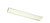 manufacturer_glass:Textured Acrylic Diffuser|light_source:LED|light_output:2800.00lm|color_temperature:3000K|cri:90